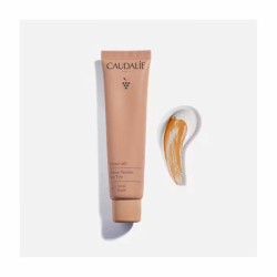 Caudalie Vinocrush Colour...