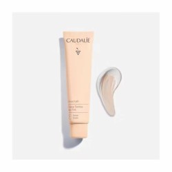 Caudalie Vinocrush Colour...