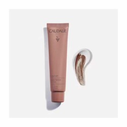 Caudalie Vinocrush Colour...