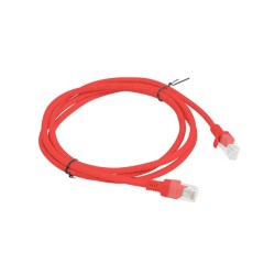 PATCHCORD KAT.5E UTP 1.5M...