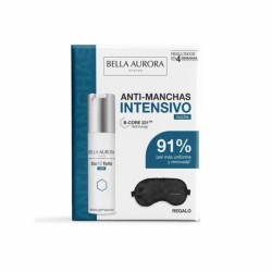 Bella Aurora Bio-10 Forte...
