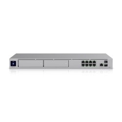 NET APPLIANCE/UDM-PRO-MAX...