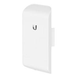 Ubiquiti LocoM5 Network...