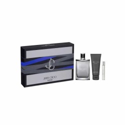 Jimmy Choo Man Eau De...