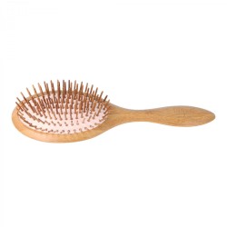 Eurostil Fuelle Bambu...