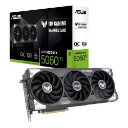 Graphics Card|ASUS|NVIDIA...