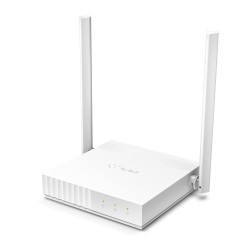 WIRELESS ROUTER TP-LINK...