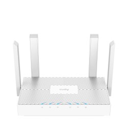 Cudy WR1300E wireless...