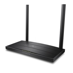 TP-Link Archer AC1200...