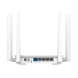 Router CUDY WR3000H Wi-Fi...