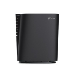 TP-Link Archer AX80...