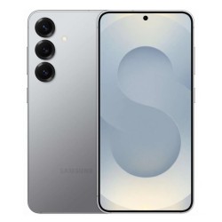 MOBILE PHONE GALAXY...