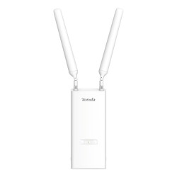Tenda OAP1200 wireless...