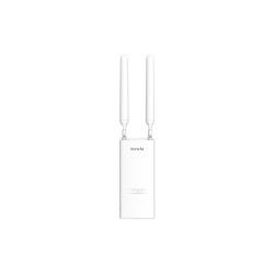 Tenda OAP1200 wireless...