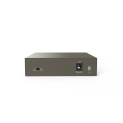 Tenda TEG1105P-4-63W-EU...