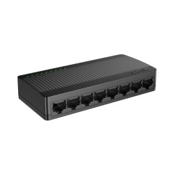 Tenda SG108M network switch...