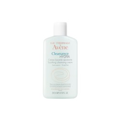 Avène Cleanance Hydra Avene...