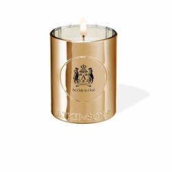Atkinsons An Ode To Oud...