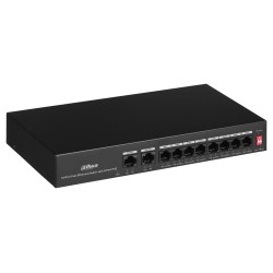 Dahua Technology PoE...