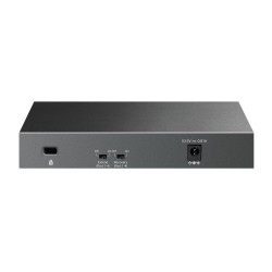 TP-Link LiteWave LS106LP...