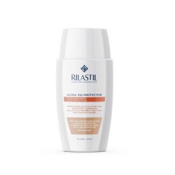 Rilastil Sun System Ultra...