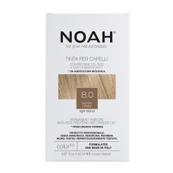 Noah Capilar Tinte Light...