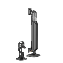 Vacuum Cleaner|DREAME|Z30...
