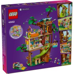 LEGO FRIENDS 42652...