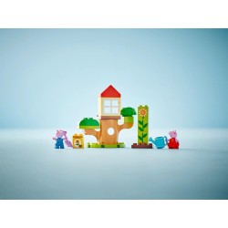 Blocks LEGO DUPLO 10431...