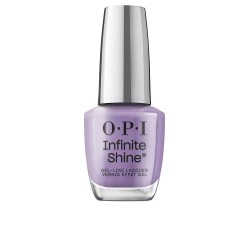 Opi Infinite Shine Esmalte...