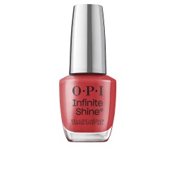 Opi Infinite Shine Esmalte...