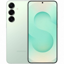 MOBILE PHONE GALAXY...