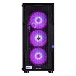 Actina 5901443337461 PC AMD...