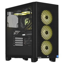 Actina 5901443337850 PC...