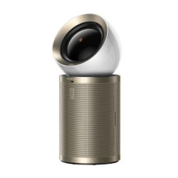 AIR PURIFIER AIRPURSUE...