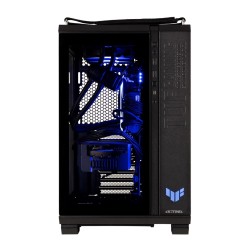 Actina 5901443411833 PC AMD...
