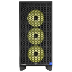 Actina 5901443339960 PC AMD...