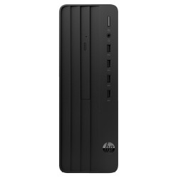 HP Pro 290 SFF G9 i5-14500...