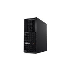 Lenovo ThinkStation P3...