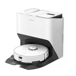 VACUUM CLEANER ROBOT S8P...