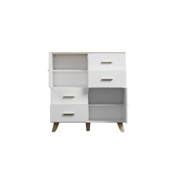Cama Sideboard LOTTA 110...