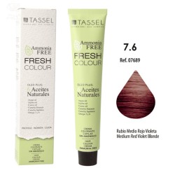Eurostil Fresh Colour Crema...