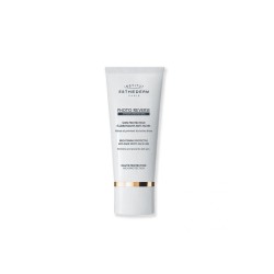 Institut Esthederm Photo...
