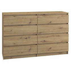Topeshop M8 140 ARTISAN...