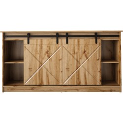 Chest of drawers 160x80x35...