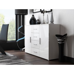 Cama living room sideboard...