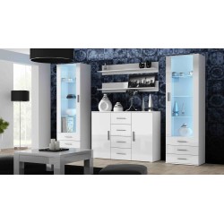 Cama living room sideboard...
