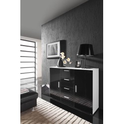 Cama living room sideboard...
