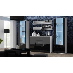 Cama living room sideboard...