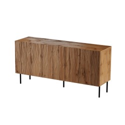 JUNGLE chest of drawers...